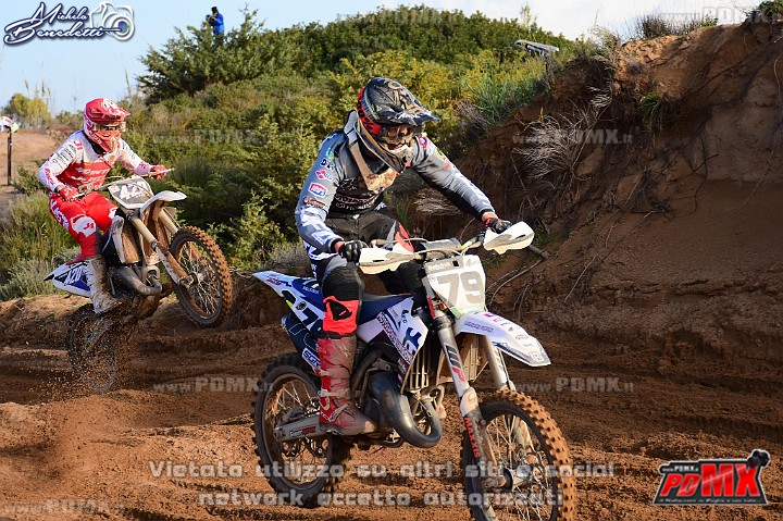 DSC_0543 (Copy).JPG